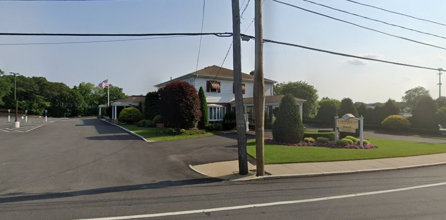 Nardolillo Funeral Home